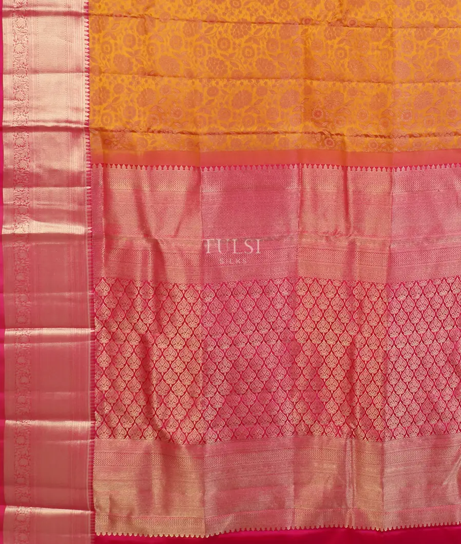 yellow-soft-silk-saree-t574535-t574535-d