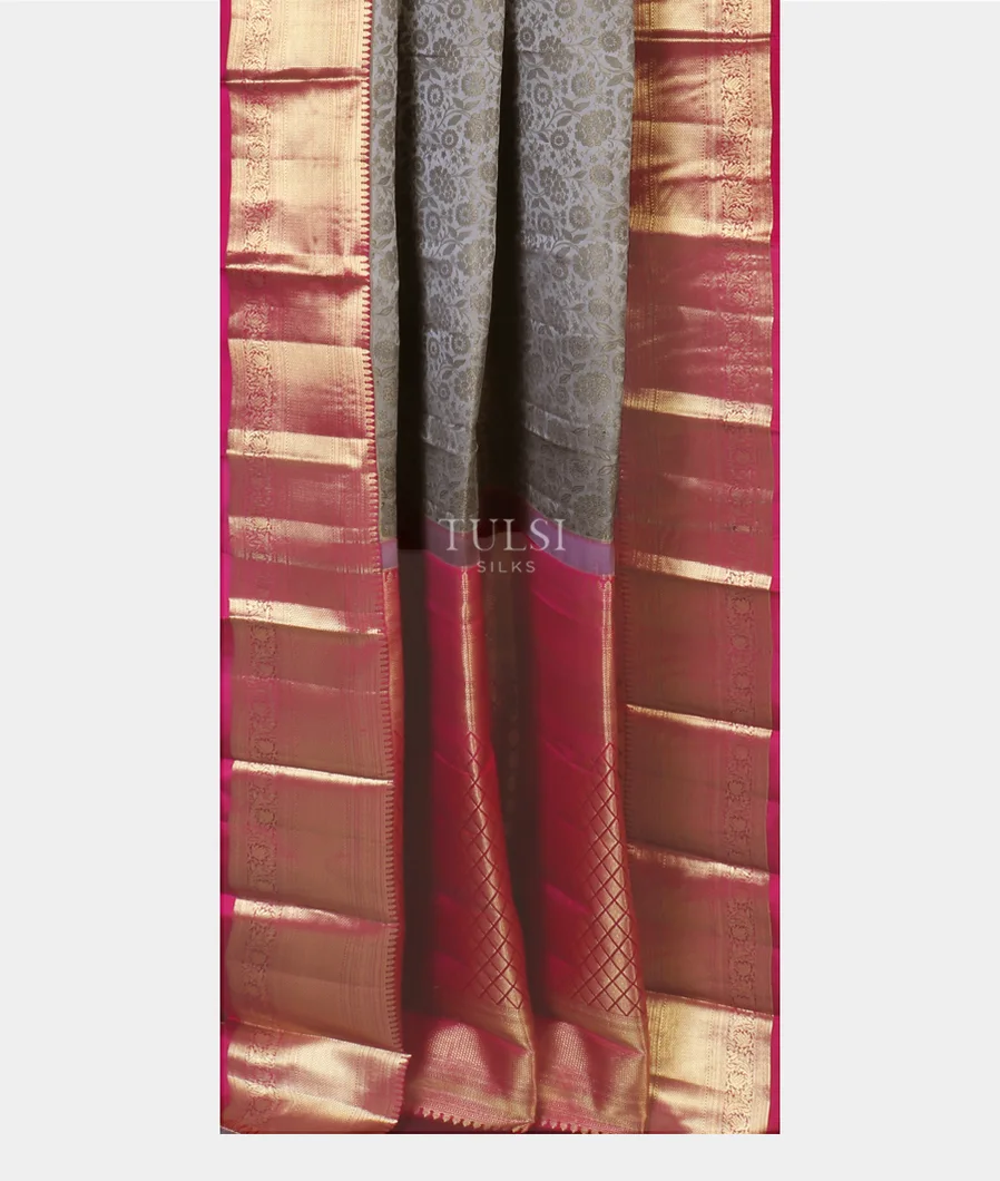 bluish-grey-soft-silk-saree-t577690-t577690-b