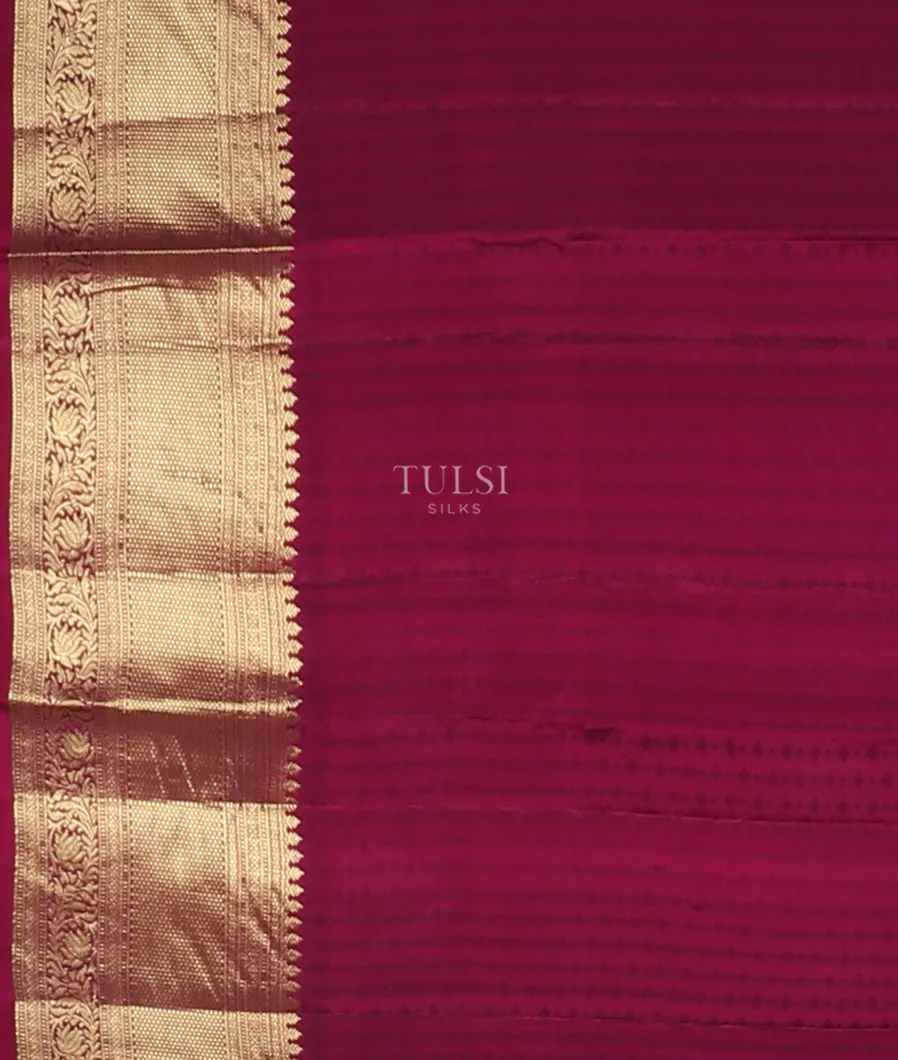 bluish-grey-soft-silk-saree-t577690-t577690-c