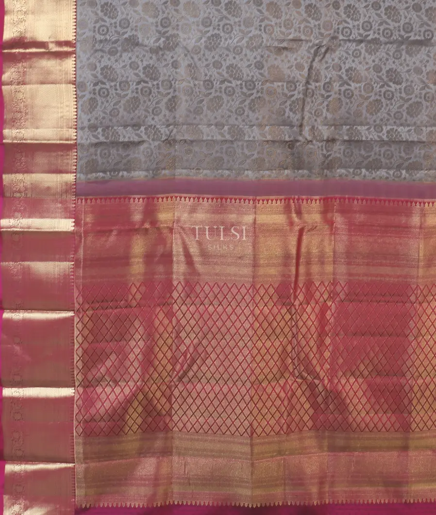 bluish-grey-soft-silk-saree-t577690-t577690-d