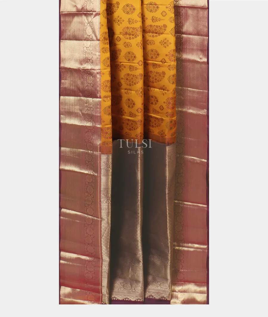 yellow-soft-silk-saree-t578671-t578671-b