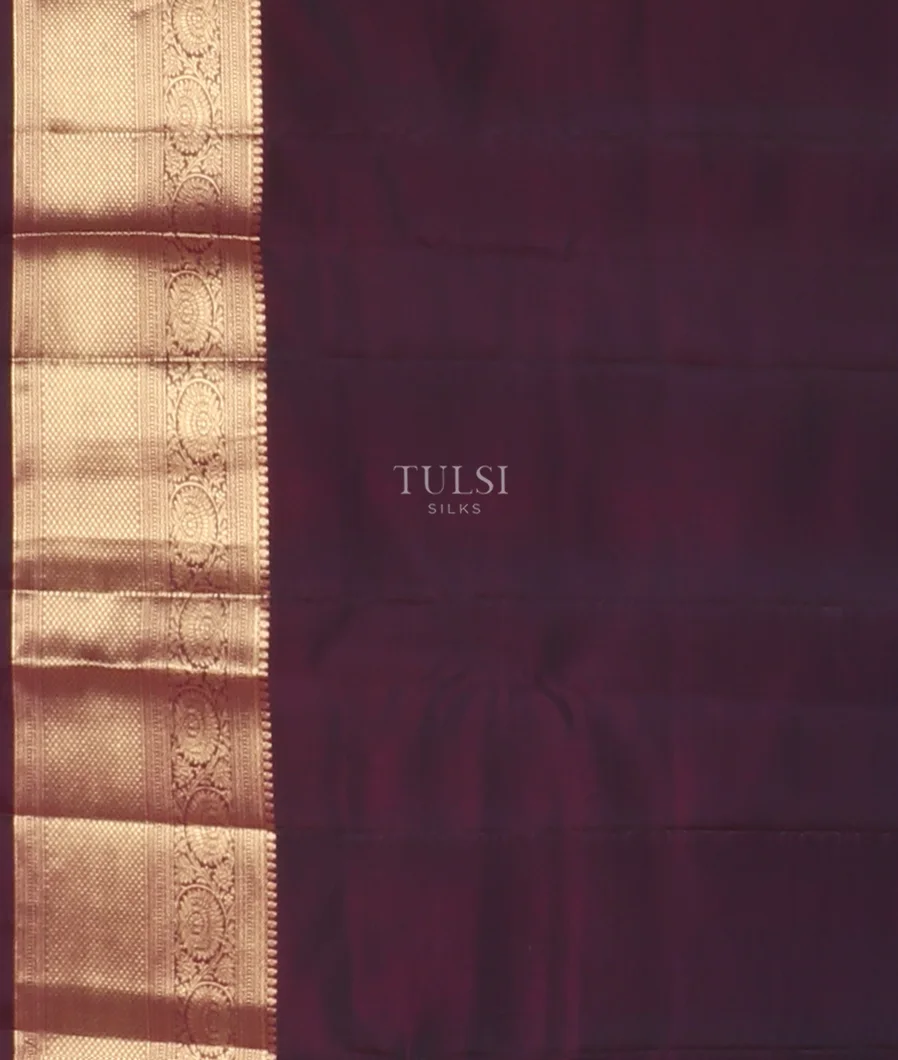 yellow-soft-silk-saree-t578671-t578671-c