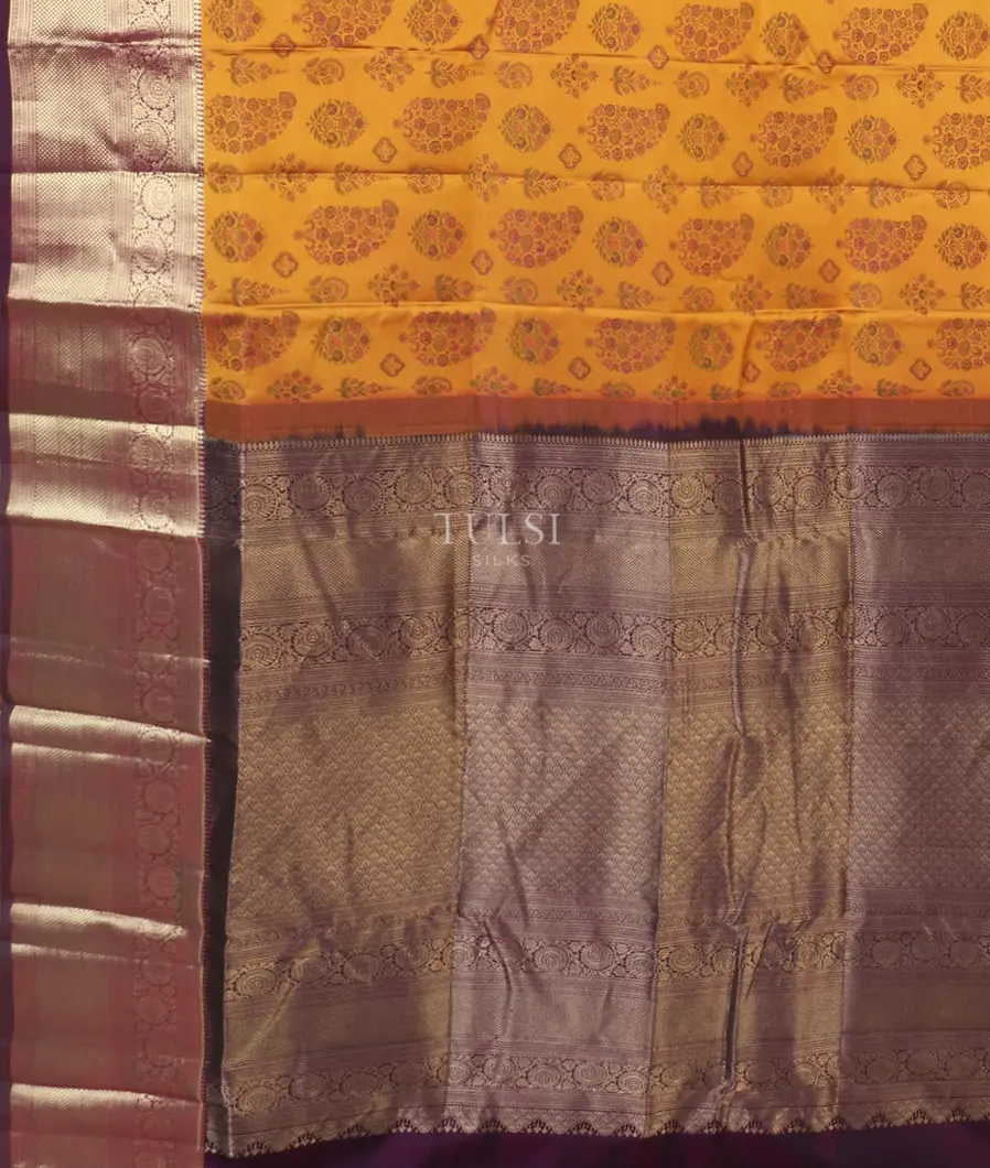 yellow-soft-silk-saree-t578671-t578671-d