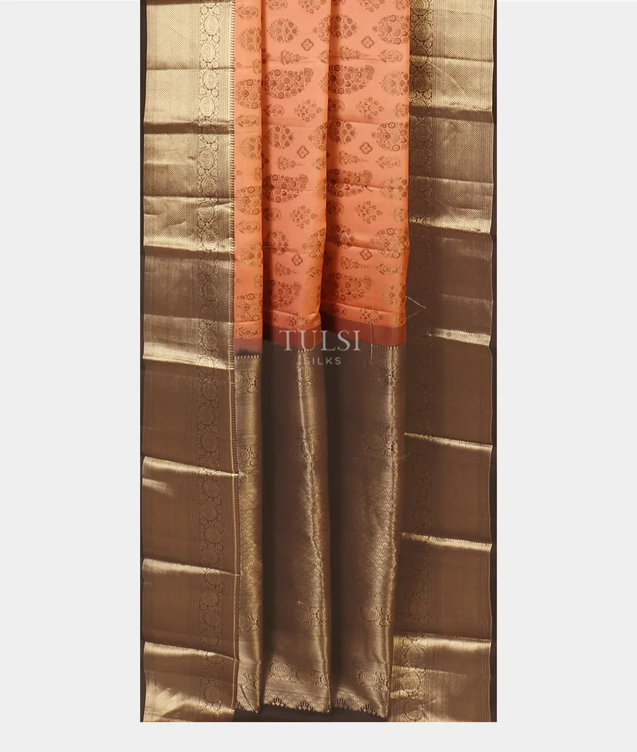 peach-soft-silk-saree-t556640-t556640-b