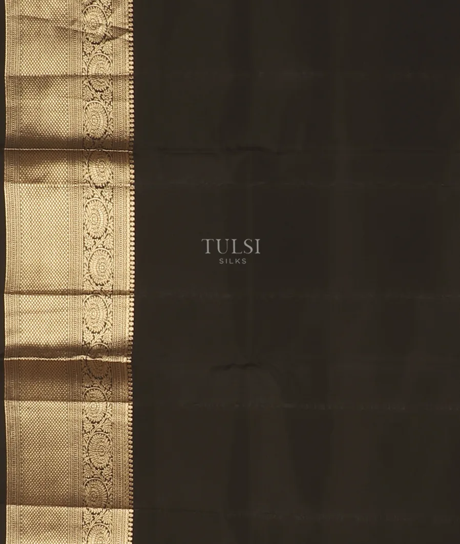 peach-soft-silk-saree-t556640-t556640-c