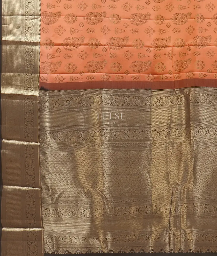 peach-soft-silk-saree-t556640-t556640-d