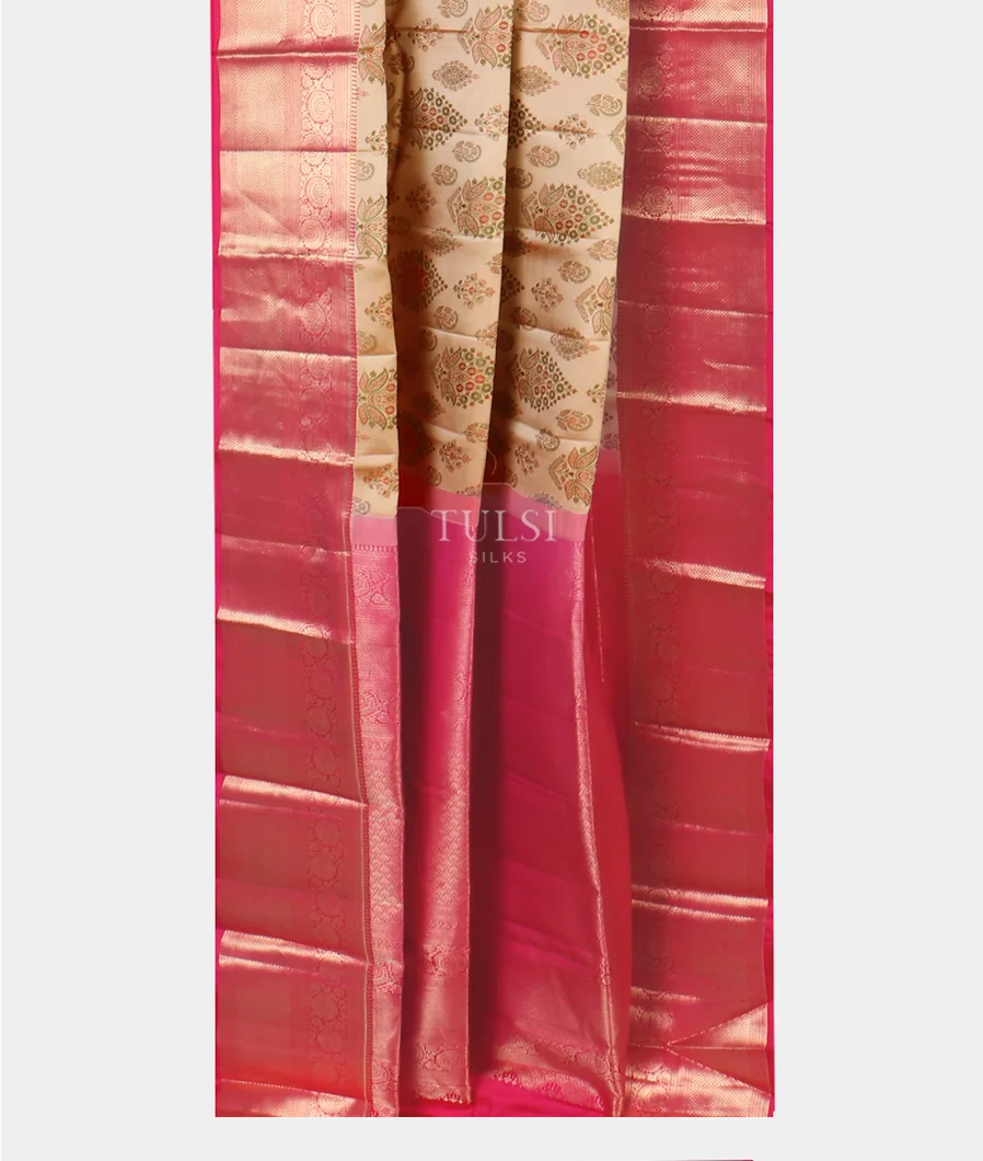 beige-soft-silk-saree-t567801-t567801-b