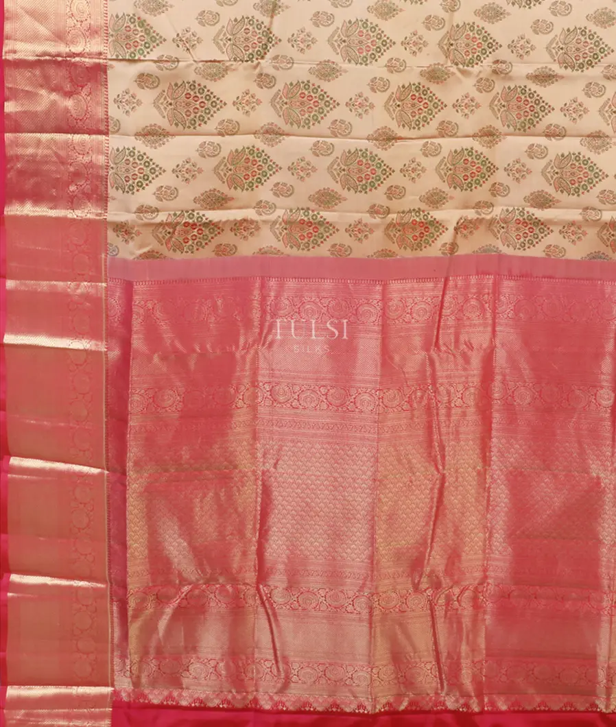 beige-soft-silk-saree-t567801-t567801-d