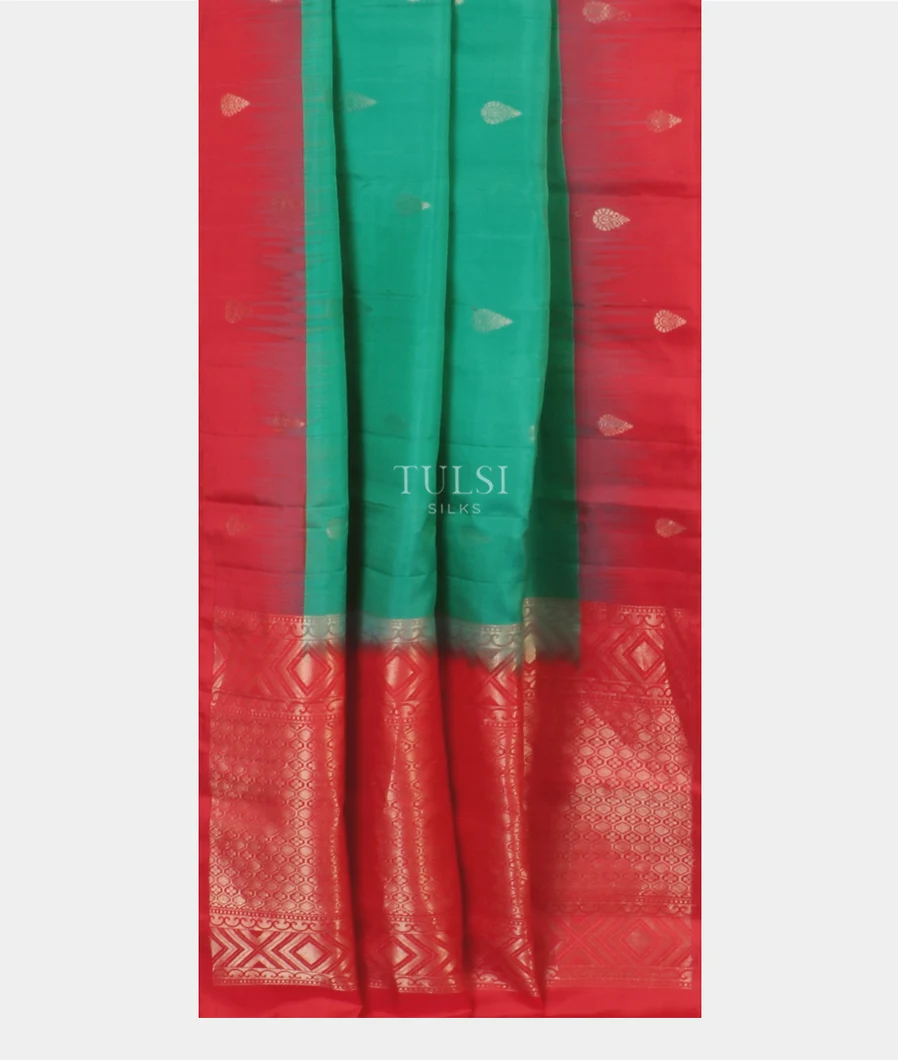 green-soft-silk-saree-t561707-t561707-b