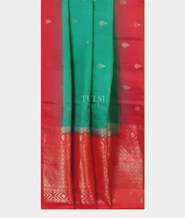 green-soft-silk-saree-t561707-t561707-b