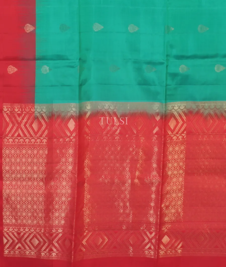 green-soft-silk-saree-t561707-t561707-d