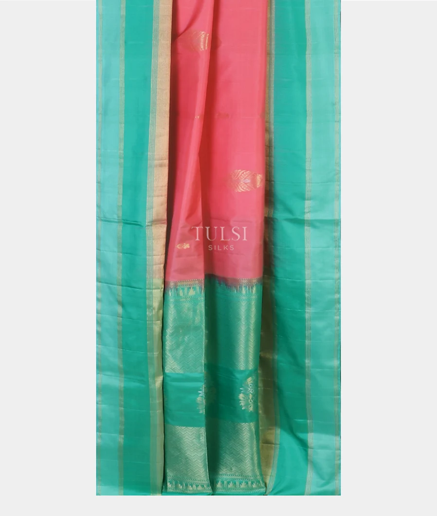 pink-soft-silk-saree-t564507-t564507-b