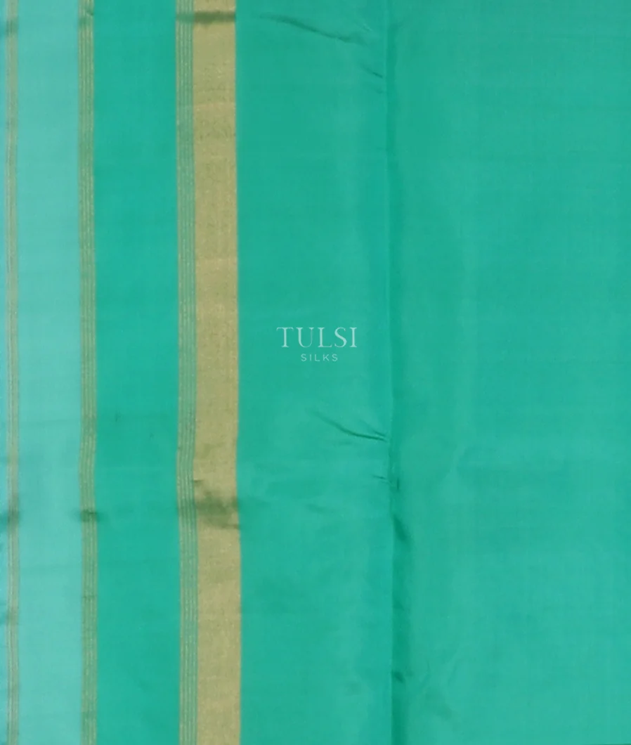 pink-soft-silk-saree-t564507-t564507-c