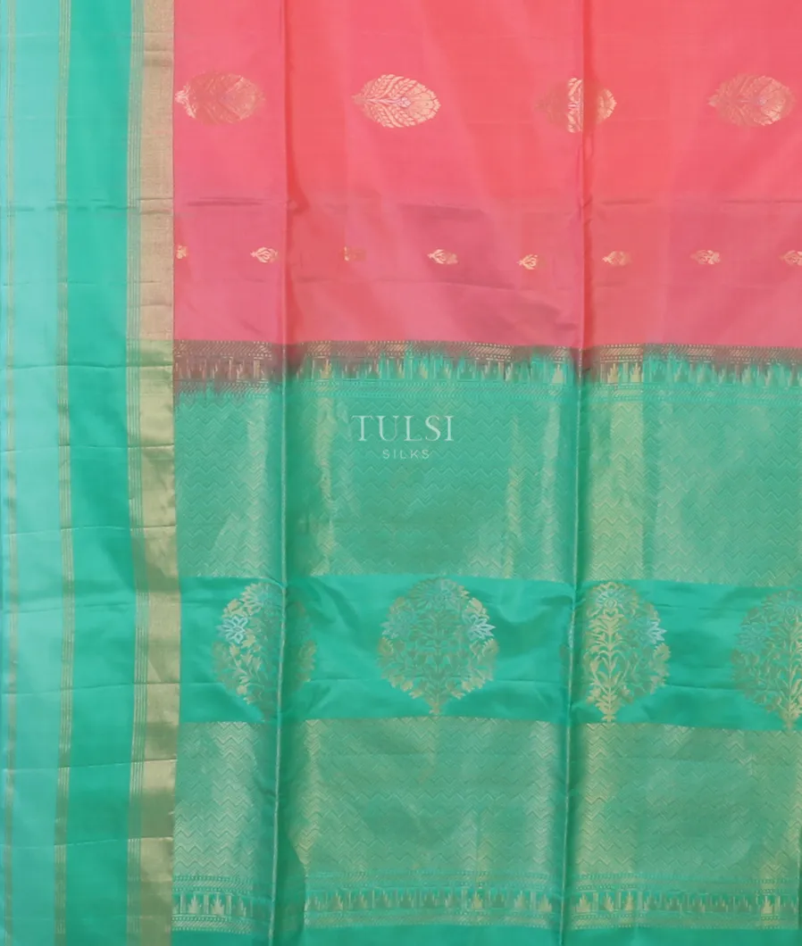 pink-soft-silk-saree-t564507-t564507-d