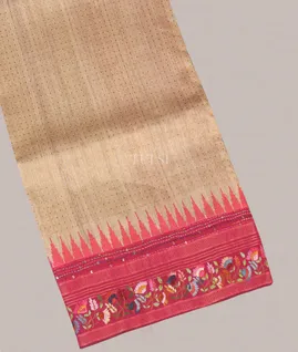 beige-tussar-embroidery-saree-t575796-t575796-a