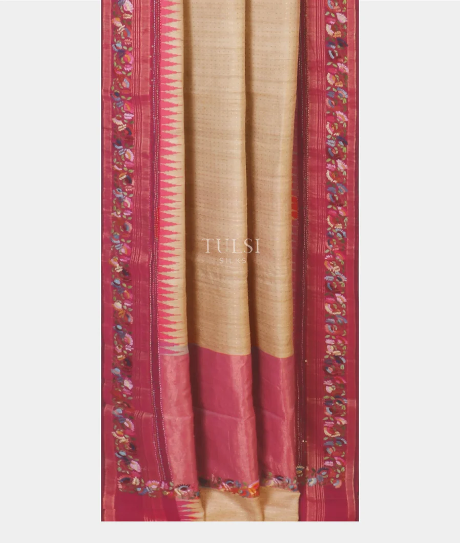 beige-tussar-embroidery-saree-t575796-t575796-b