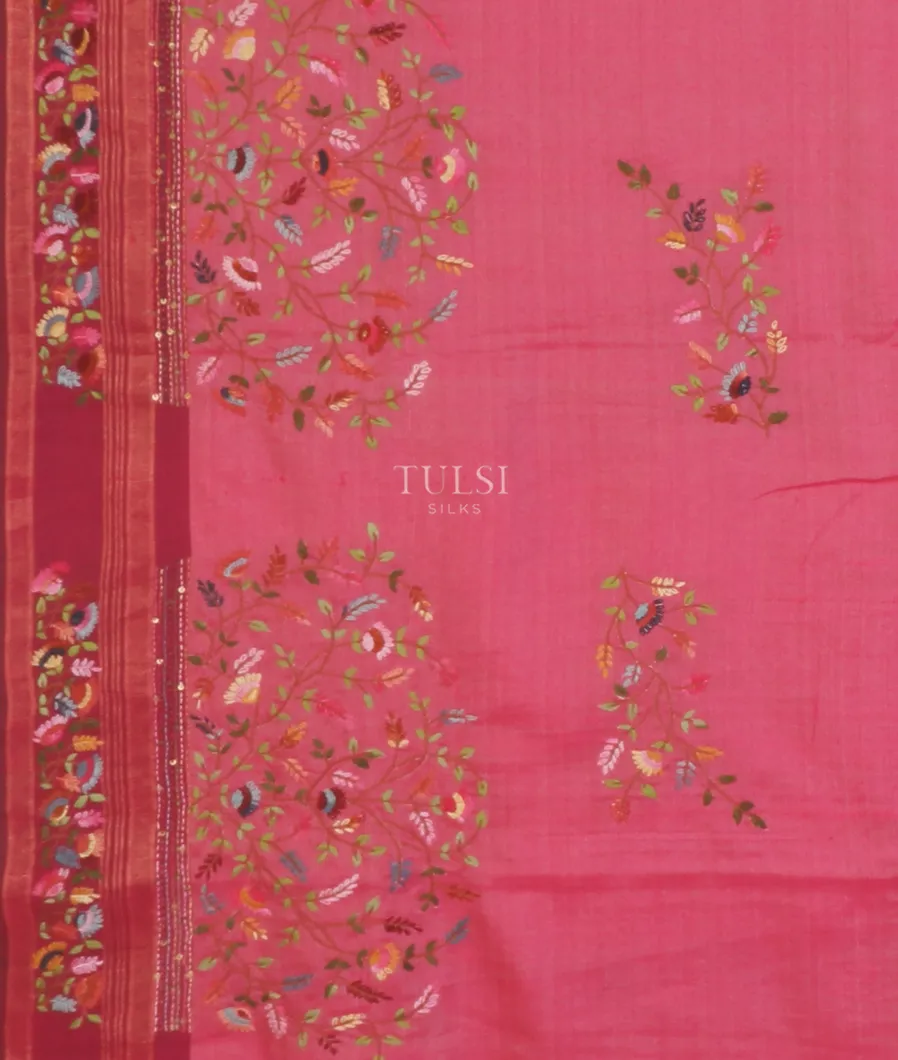 beige-tussar-embroidery-saree-t575796-t575796-c
