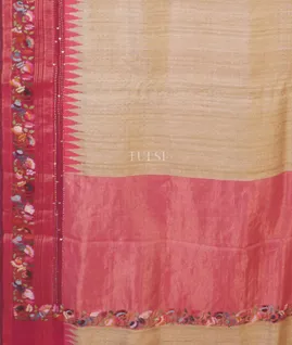 beige-tussar-embroidery-saree-t575796-t575796-d