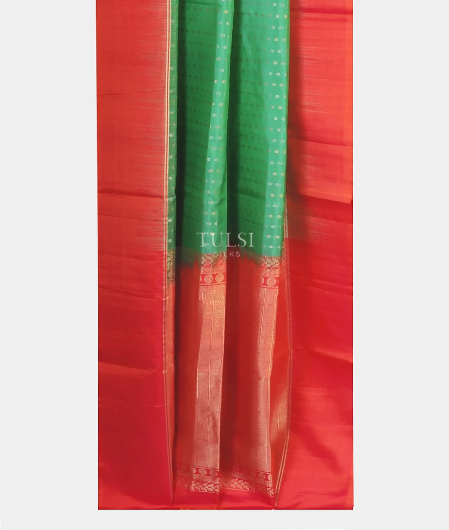 green-soft-silk-saree-t503735-1-t503735-1-b