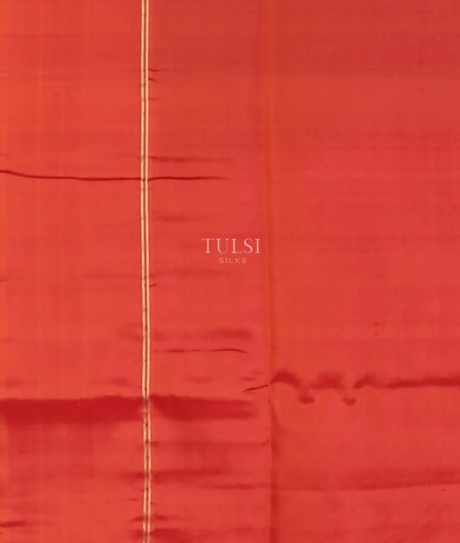 green-soft-silk-saree-t503735-1-t503735-1-c