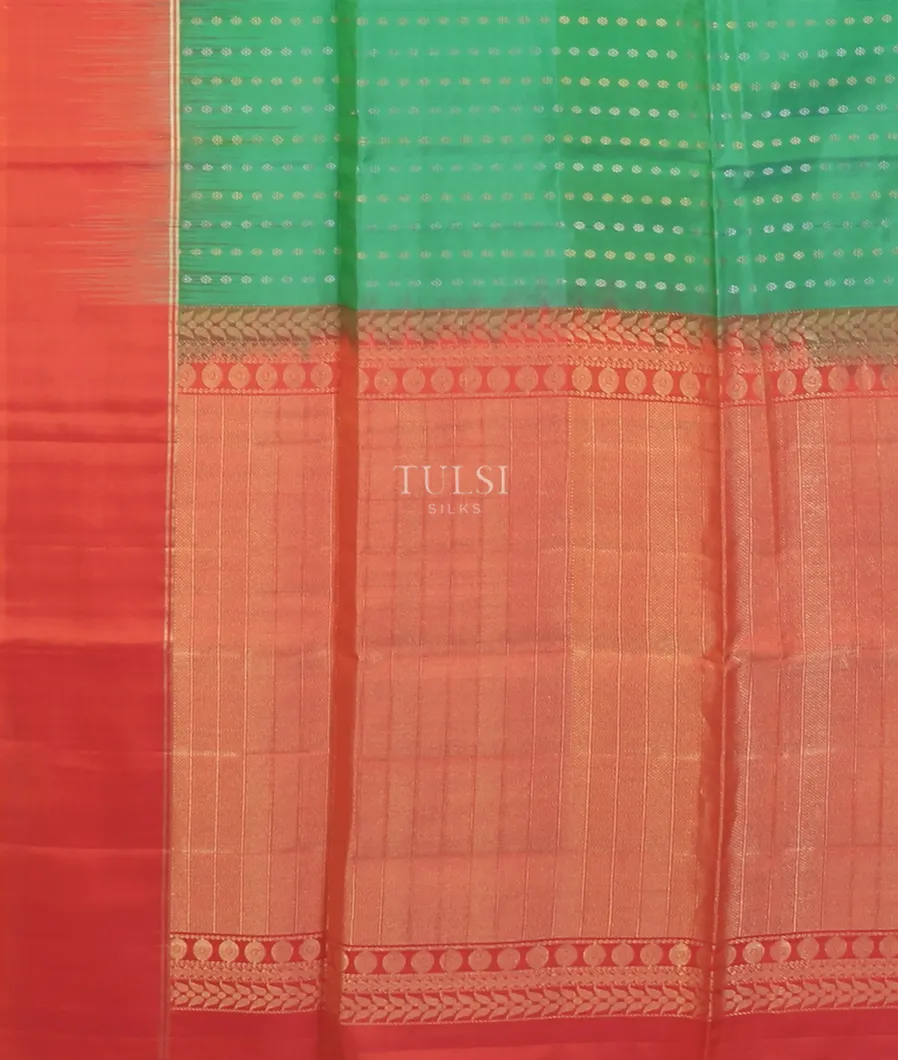 green-soft-silk-saree-t503735-1-t503735-1-d