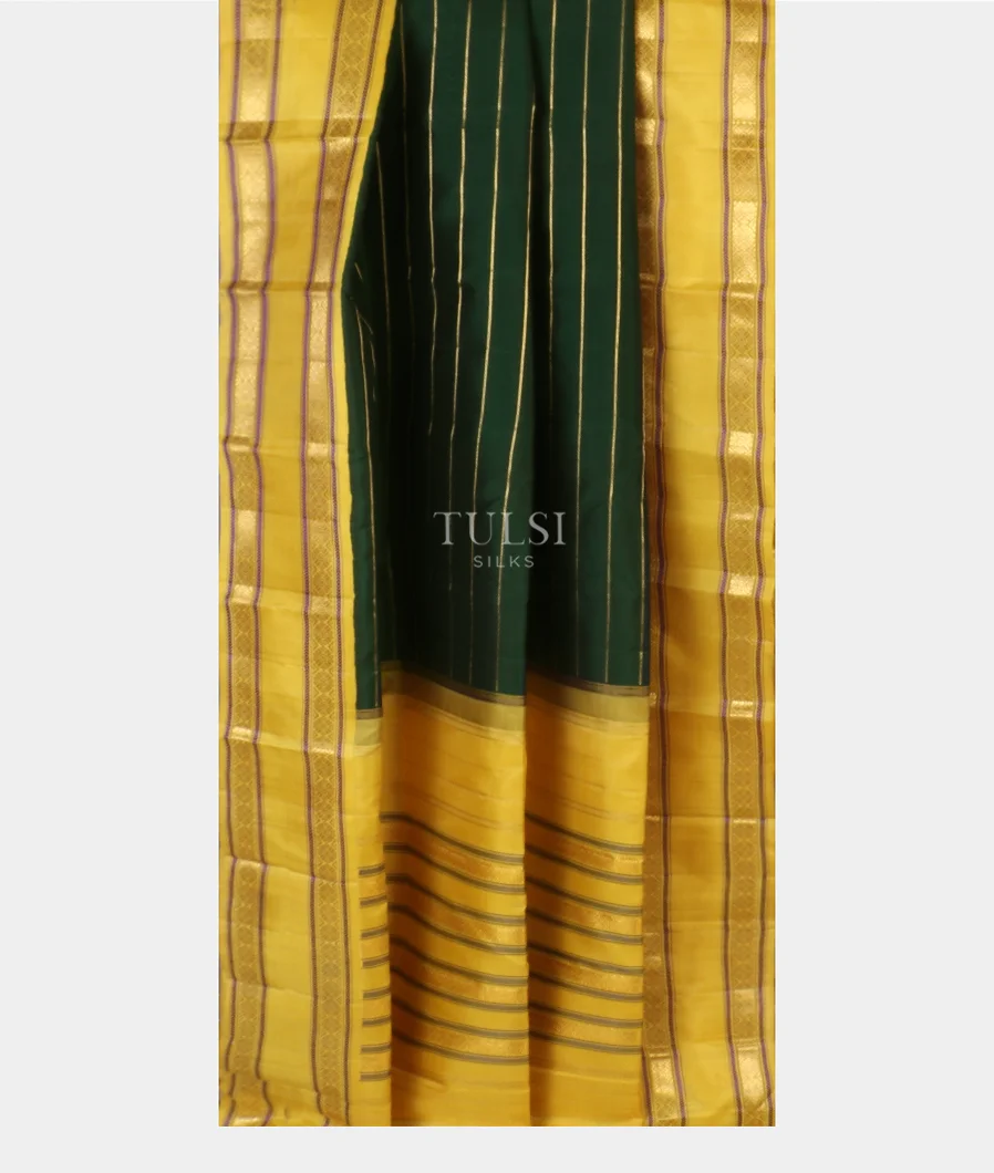 green-kanjivaram-silk-saree-t578377-t578377-b