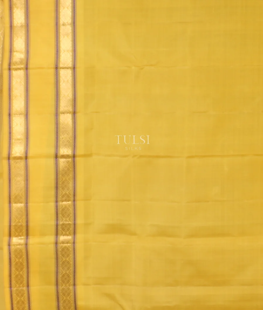 green-kanjivaram-silk-saree-t578377-t578377-c