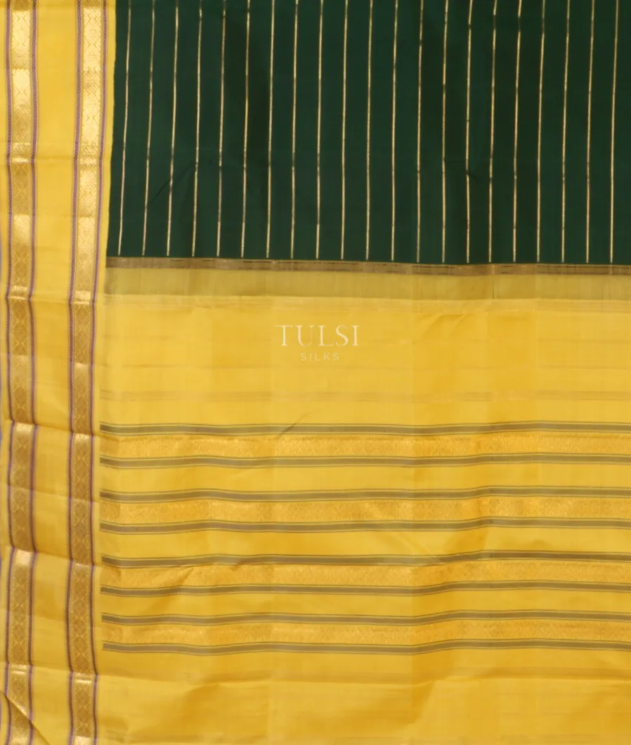 green-kanjivaram-silk-saree-t578377-t578377-d
