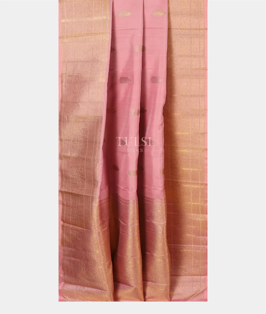 pink-kanjivaram-silk-saree-t426456-t426456-b