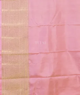 pink-kanjivaram-silk-saree-t426456-t426456-c