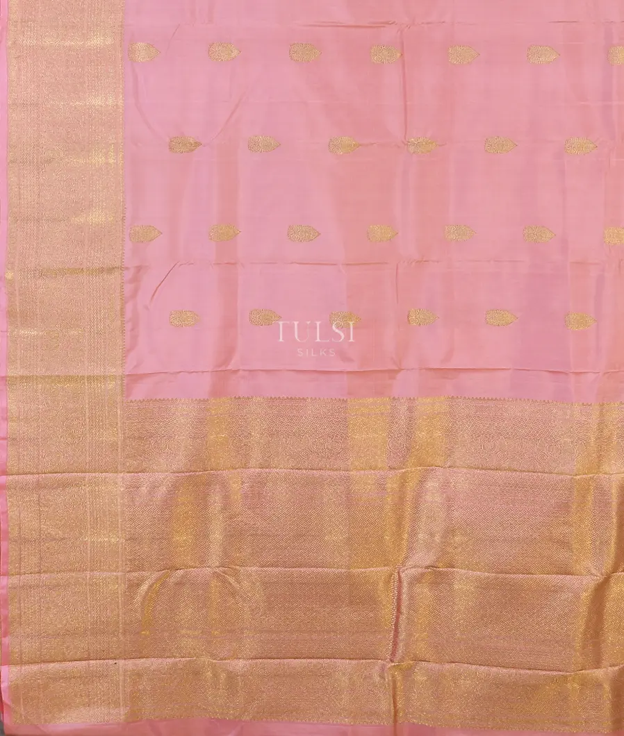 pink-kanjivaram-silk-saree-t426456-t426456-d