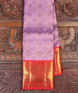 lavender-kanjivaram-silk-saree-t527367-t527367-a