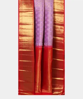 lavender-kanjivaram-silk-saree-t527367-t527367-b