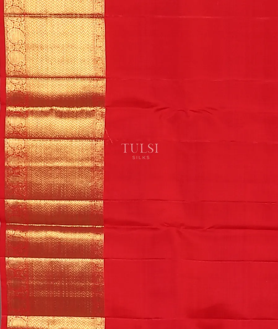 lavender-kanjivaram-silk-saree-t527367-t527367-c