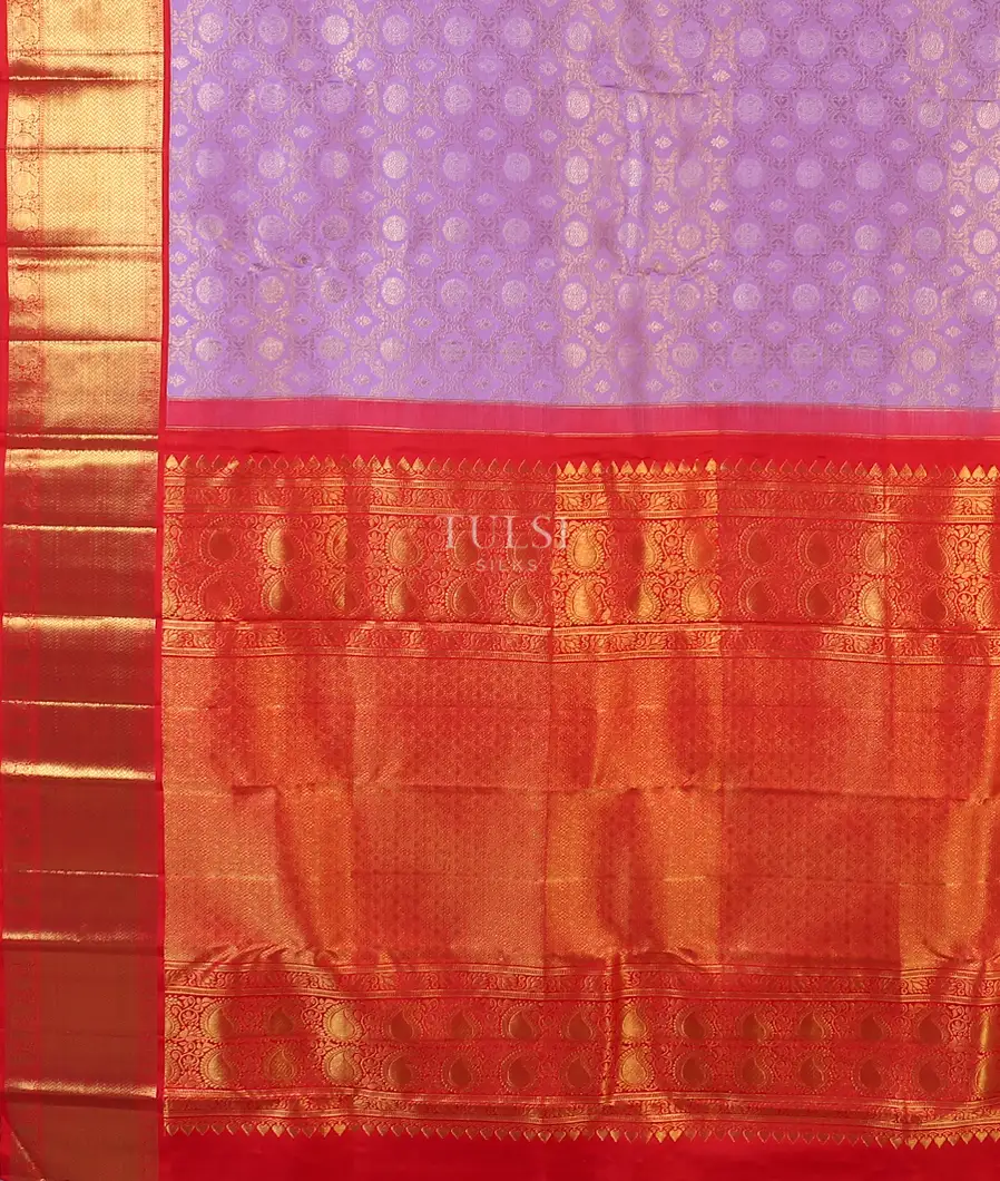 lavender-kanjivaram-silk-saree-t527367-t527367-d