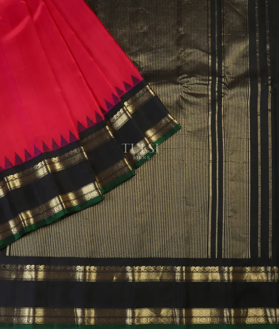 reddish-pink-gadwal-silk-saree-t577312-t577312-b