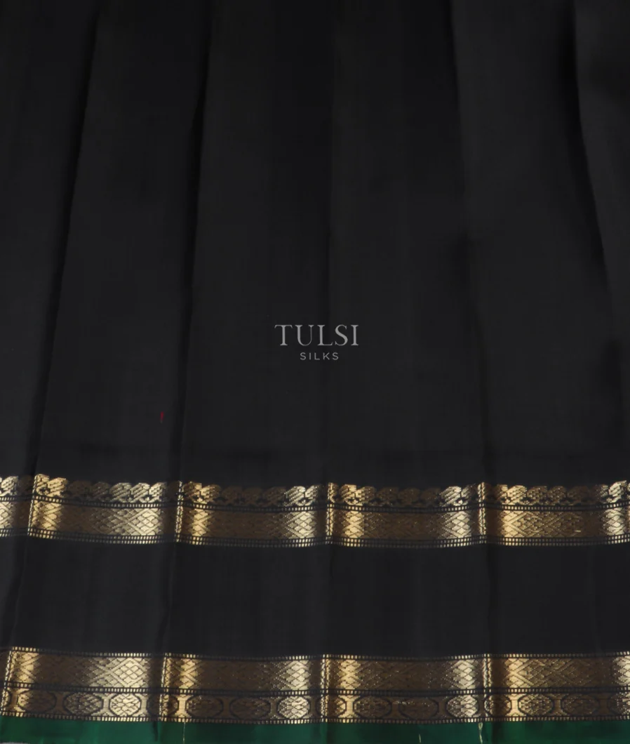 reddish-pink-gadwal-silk-saree-t577312-t577312-c