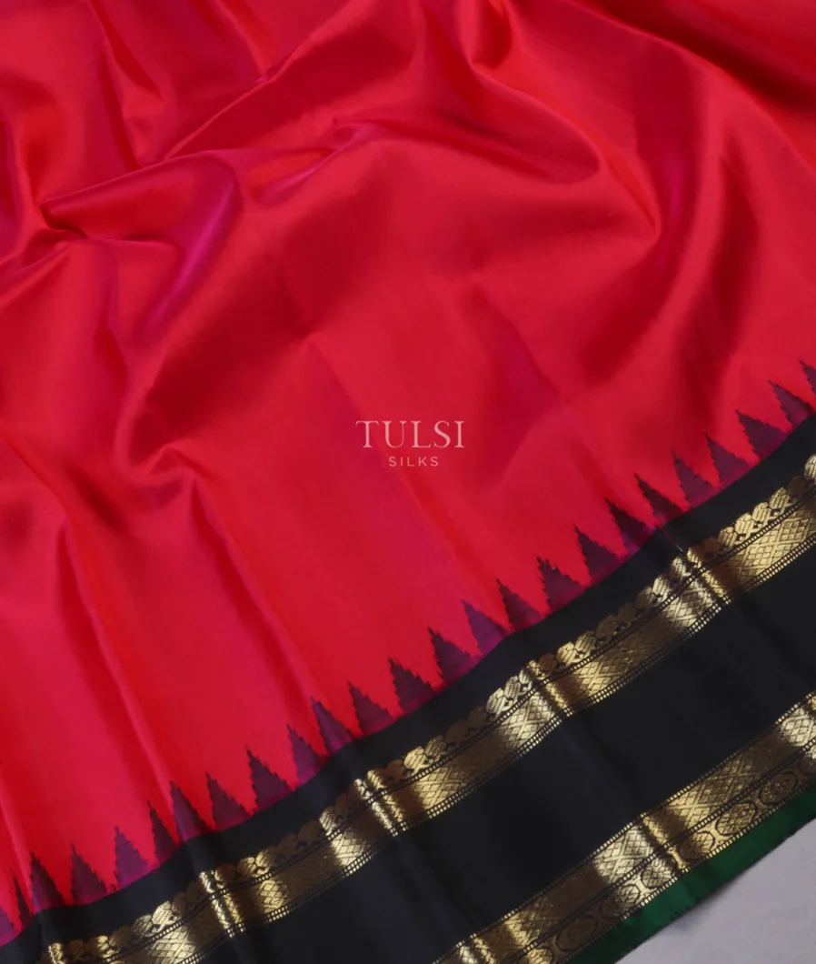 reddish-pink-gadwal-silk-saree-t577312-t577312-d