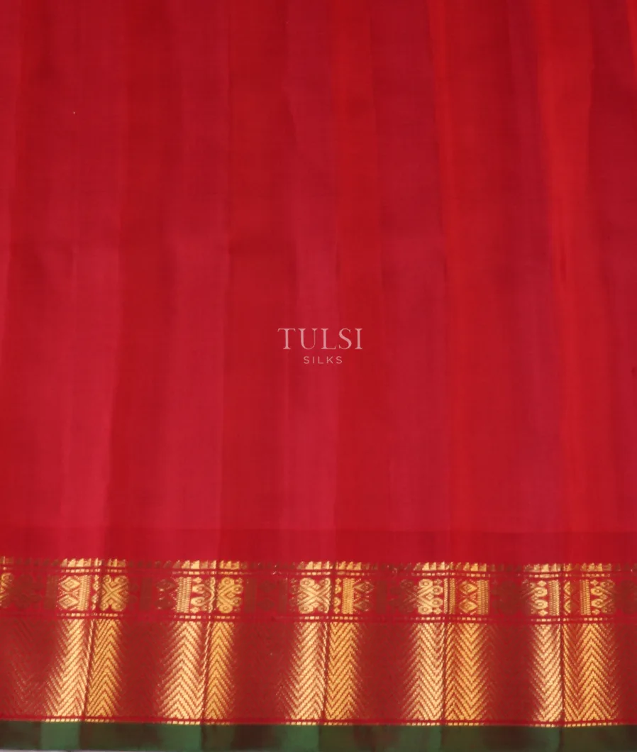 yellow-gadwal-silk-saree-t577337-t577337-c