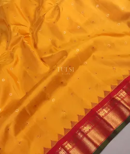 yellow-gadwal-silk-saree-t577337-t577337-d