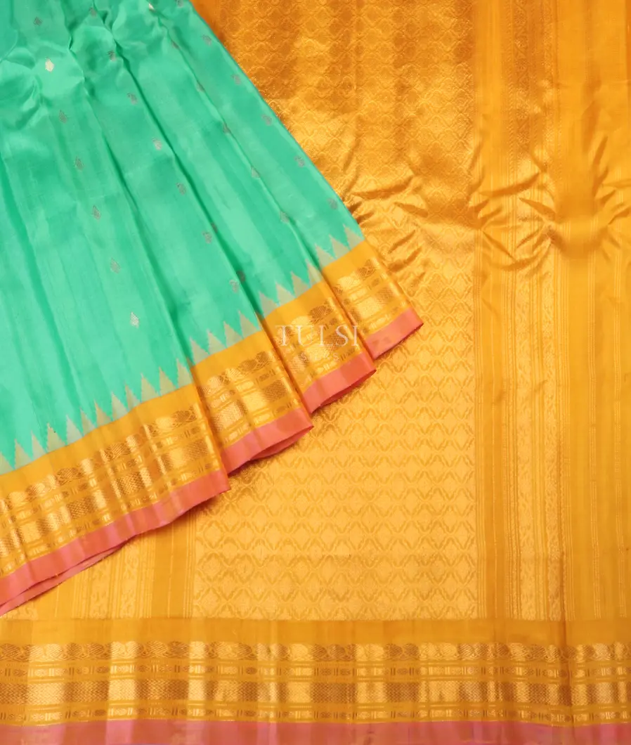 green-gadwal-silk-saree-t577093-t577093-b