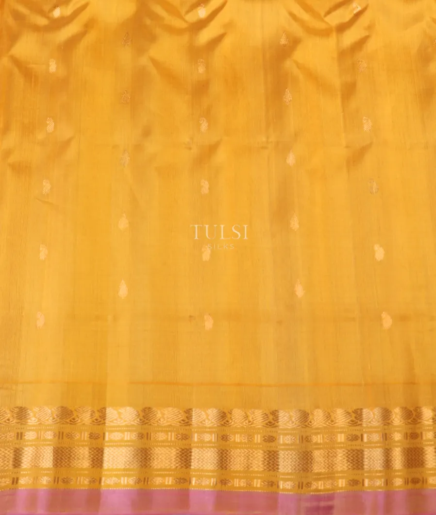 green-gadwal-silk-saree-t577093-t577093-c