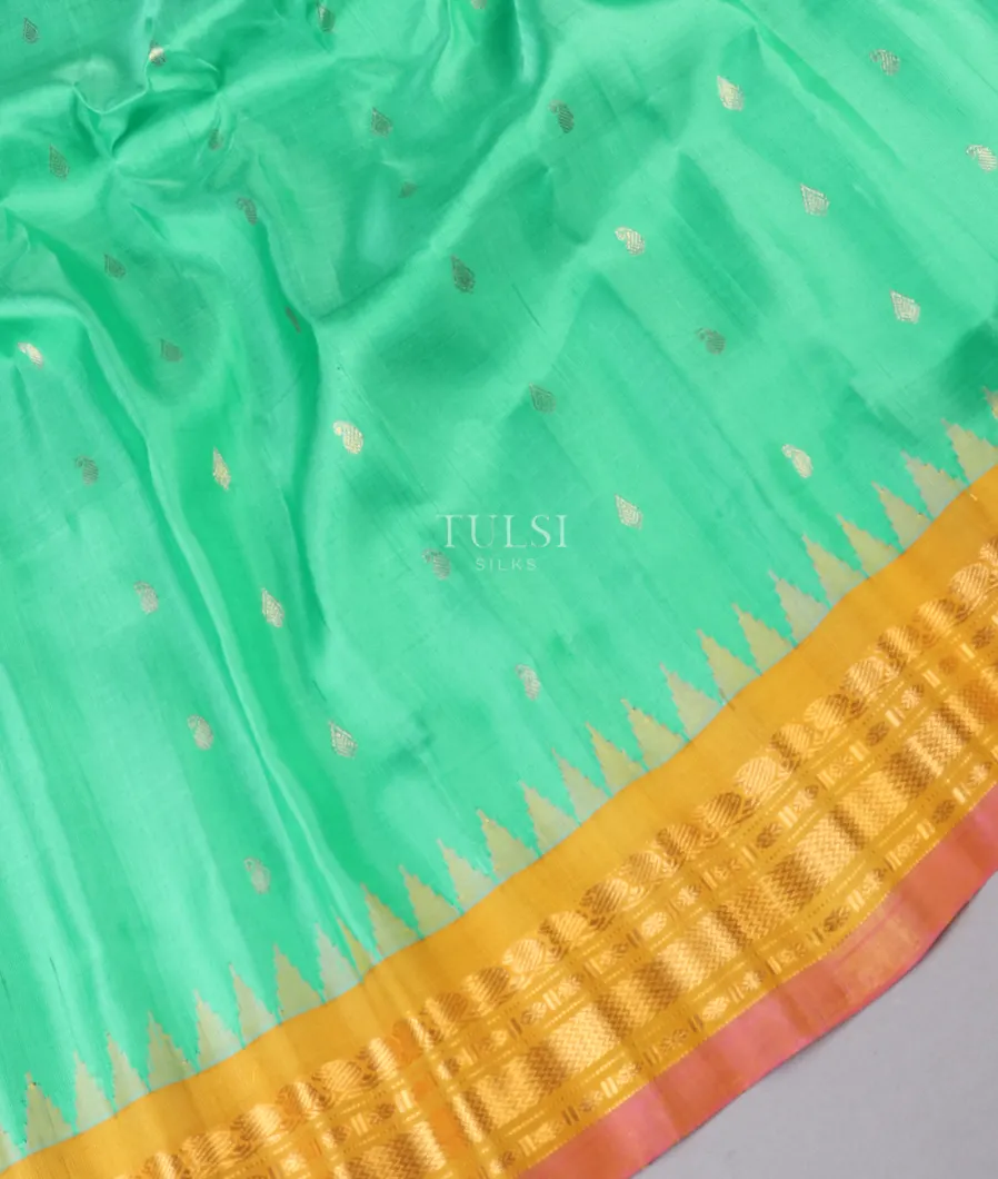 green-gadwal-silk-saree-t577093-t577093-d