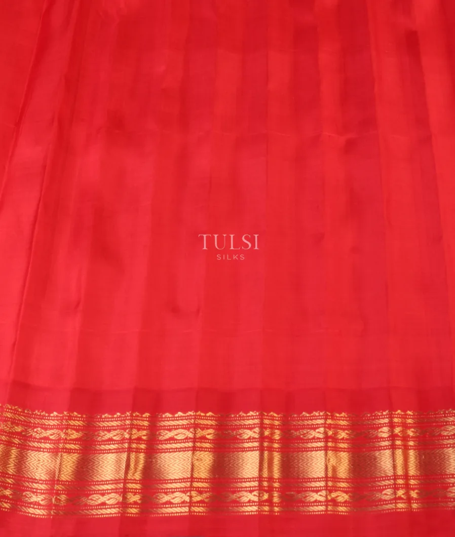 blue-gadwal-silk-saree-t577088-t577088-c