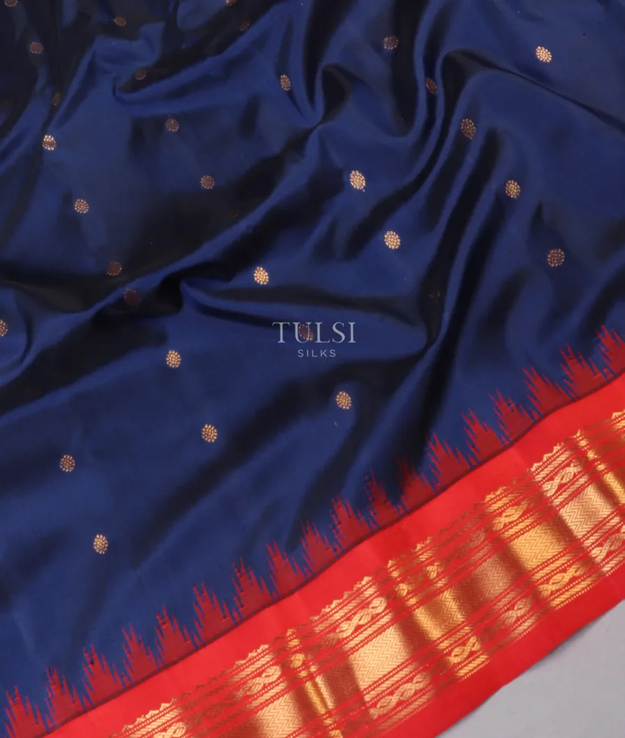 blue-gadwal-silk-saree-t577088-t577088-d