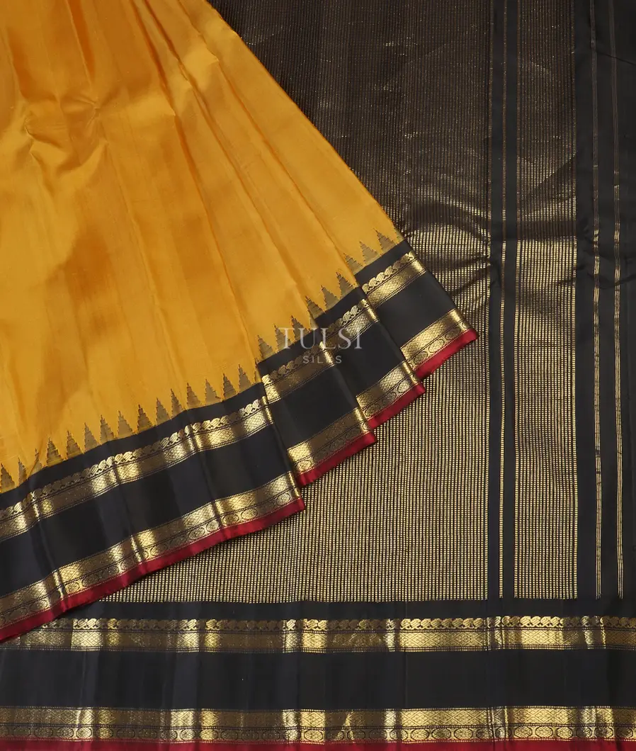 yellow-gadwal-silk-saree-t577315-t577315-b