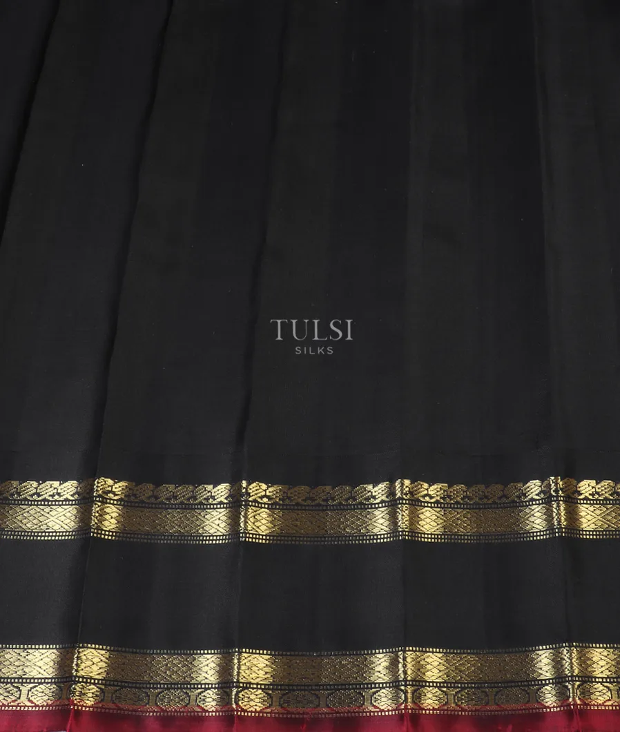 yellow-gadwal-silk-saree-t577315-t577315-c