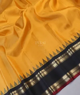 yellow-gadwal-silk-saree-t577315-t577315-d
