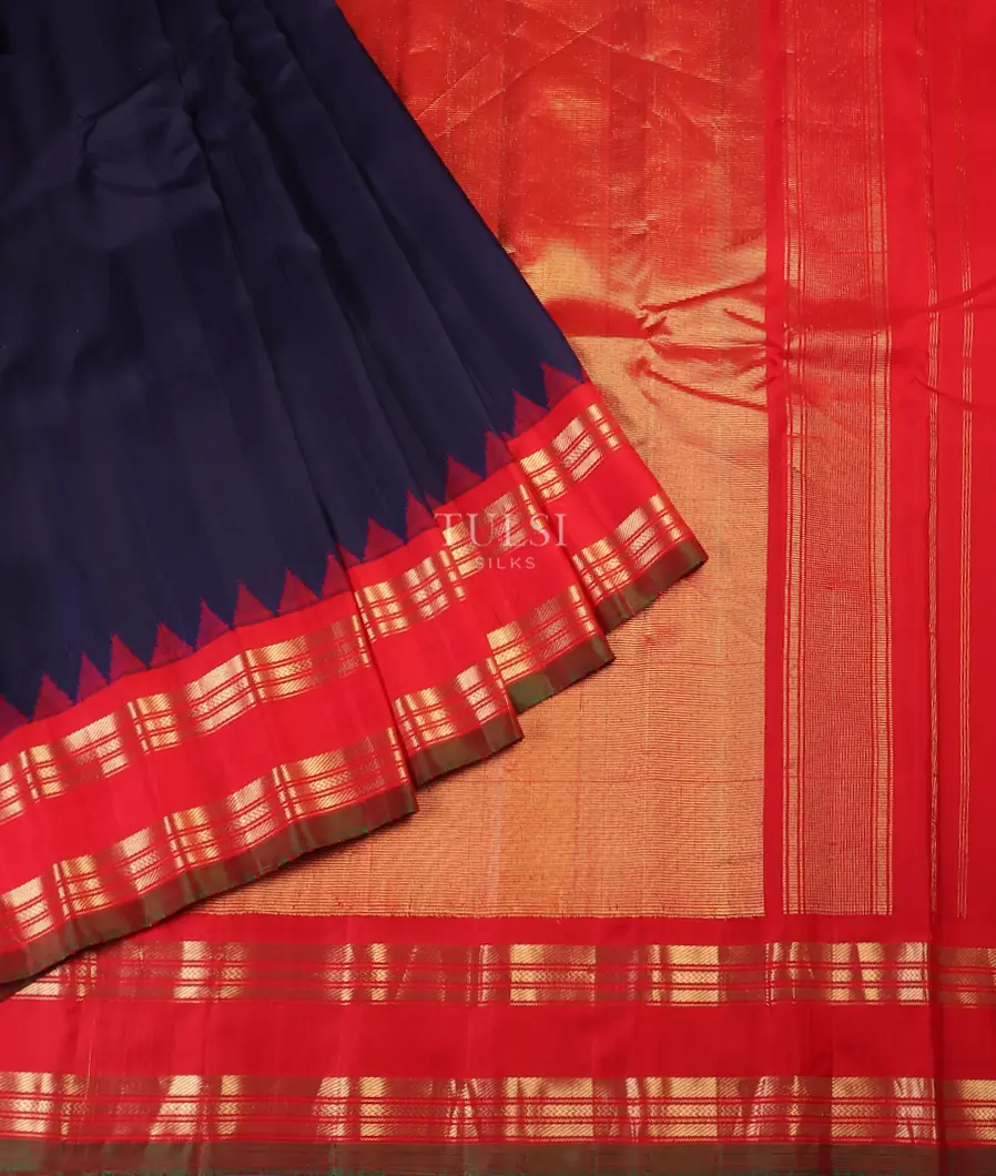 midnight-blue-gadwal-silk-saree-t577307-t577307-b