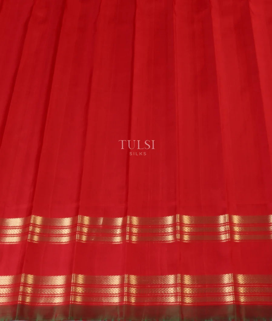 midnight-blue-gadwal-silk-saree-t577307-t577307-c